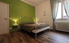 B&B Monzuno-Sulla Via Degli Dei